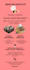stunning canva graphics for social media, menus