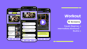 build professional ios app with swiftui, ai integration and app store submission