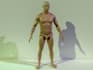 design 3d printing models