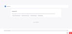 develop full stack web applications with python flask and mysql