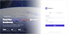 build a rag chatbot using langchain and your documents or database