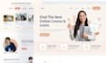 build your lms e learning website with tutor lms in wordpress
