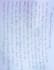 write anything with my beautiful handwriting