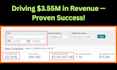 manage and optimize amazon ppc ads to reduce acos