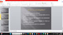 do accurate data entry copy paste and ms word excel typing