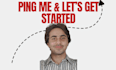 write viral linkedin posts that explode engagement