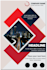 design marketing post, banners, posters, and business cards