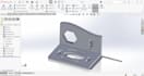 create manufacturing  tools ,parts with 2d technical drawings
