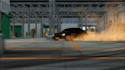 create a professional beamng drive cinematic or edit
