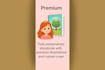 make a ebook with your kids