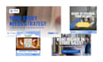 strategically create your social media posts and carousels