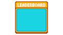 create cute pixel art UI buttons and panels for your game