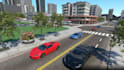 design stunning unity game levels and 3d environments