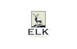 design professional construction, surveying, or cabinetry logo