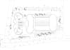 create professional architectural drawings in autocad