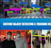 labeling and yolo vision ia model full pipeline