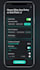 develop a modern mobile app for you