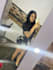 be your female video and photo model
