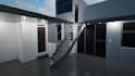 create professional bim and revit 3d models for your project