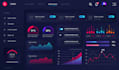 develop a high quality desktop application