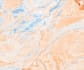perform mineral mapping using google earth engine with sentinel2 indexes