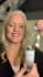 create your mature female gen x ugc video ads
