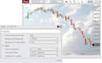code tradingview indicator ninjatrader nt8 ninjascript mt4 mt5 trading robot bot