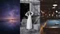 do the best ai pictures for you