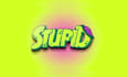 do modern 3d logo design in adobe illustrator and photoshop