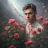 reveal your soulmates true identity and personality