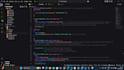 build a secure fullstack web app with nodejs, mongodb and jwt