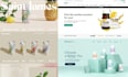 create or redesign your shopify store professionally