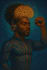 reprogram your subconscious mind with black empowerment audio affirmations