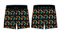 design custom swimming shorts for your clothing brand