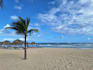 sort your adventure travel so you can enjoy your holiday