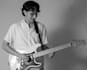 write and record custom songs for your occasion or person