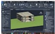 do revit mep, hvac, plumbing, design load calculations
