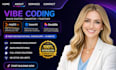 replit ai debugging fix deploy replit app replit web app api automation lovable