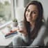 create ai generated ugc videos for the wellness industry