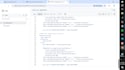 set up professional cicd  for your  application