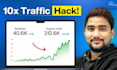 create attractive website, website development, website disign wordpress website