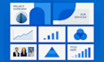 modernise and redesign your business powerpoint slides