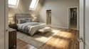 transform your blueprints into photorealistic 3d  renders