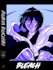 draw your commissions in 2d