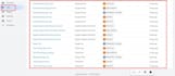 setup advanced server side tracking, ga4, GTM server container and facebook capi