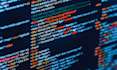 fix html,css,wordpress and responsive issues