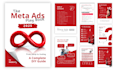 design pdf coaching guide in canva