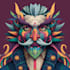 draw your amazing realistic vector portrait