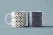 design awesome custom mug design