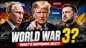 create pro youtube thumbnails